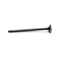 Клапан выпускной BYD F3/F3R/F3NEW/G3 1.5